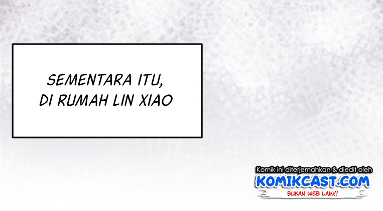 I Picked Up a Demon Lord as a Maid Chapter 02 Gambar 10